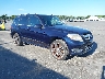 WDCGG5HB3EG****** Salvage and Wrecked 2014 Mercedes-Benz Glk 350 in Clearwater