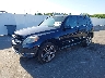 WDCGG5HB3EG****** Used and Repairable 2014 Mercedes-Benz Glk 350 in Clearwater