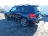 WDCGG5HB3EG****** Salvage and Repairable 2014 Mercedes-Benz Glk 350 in Clearwater