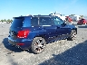WDCGG5HB3EG****** Salvage and Wrecked 2014 Mercedes-Benz Glk 350 in Florida State