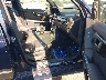 WDCGG5HB3EG****** Used and Repairable 2014 Mercedes-Benz Glk 350 in Florida State