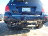 WDCGG5HB3EG****** Salvage and Repairable 2014 Mercedes-Benz Glk 350 in Florida State