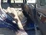 WDCGG5HB3EG****** Wrecked 2014 Mercedes-Benz Glk 350 in Clearwater
