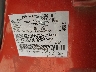 2FMDK49C27B****** Usados 2007 Ford Edge en Phoenix