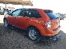 2FMDK49C27B****** Salvamento y Reparables 2007 Ford Edge en Phoenix