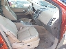 2FMDK49C27B****** Usados y Reparables 2007 Ford Edge en Estado de Arizona