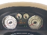 2FMDK49C27B****** Salvamento 2007 Ford Edge en Phoenix