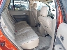 2FMDK49C27B****** Destrozados 2007 Ford Edge en Phoenix