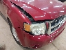 1FMCU9DGXAK****** Usados 2010 Ford Escape en Estado de Pennsylvania