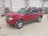 1FMCU9DGXAK****** Usados y Reparables 2010 Ford Escape en Erie