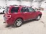 1FMCU9DGXAK****** Salvamento y Destrozados 2010 Ford Escape en Estado de Pennsylvania