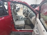 1FMCU9DGXAK****** Usados y Reparables 2010 Ford Escape en Estado de Pennsylvania