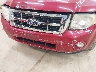 1FMCU9DGXAK****** Salvamento y Reparables 2010 Ford Escape en Estado de Pennsylvania