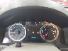 1FMCU9DGXAK****** Salvamento 2010 Ford Escape en Erie