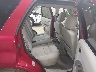 1FMCU9DGXAK****** Destrozados 2010 Ford Escape en Erie