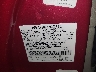1FMCU9DGXAK****** Usados 2010 Ford Escape en Erie