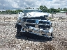 1C6RR6NT1HS****** Destrozados 2017 RAM 1500 en Estado de Florida