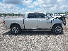 1C6RR6NT1HS****** Usados 2017 RAM 1500 en Estado de Florida