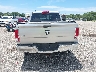 1C6RR6NT1HS****** Destrozados 2017 RAM 1500