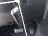1C6RR6NT1HS****** Salvamento 2017 RAM 1500 en Estado de Florida