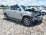 1C6RR6NT1HS****** Salvamento y Destrozados 2017 RAM 1500 en Tampa North