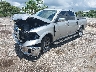 1C6RR6NT1HS****** Usados y Reparables 2017 RAM 1500 en Tampa North