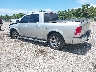 1C6RR6NT1HS****** Salvamento y Reparables 2017 RAM 1500 en Tampa North