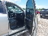 1C6RR6NT1HS****** Usados y Reparables 2017 RAM 1500 en Estado de Florida