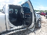 1C6RR6NT1HS****** Destrozados 2017 RAM 1500 en Tampa North
