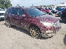 1GNKRGKD9FJ****** Salvage and Wrecked 2015 Chevrolet Traverse in Oklahoma City
