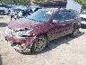 1GNKRGKD9FJ****** Used and Repairable 2015 Chevrolet Traverse in Oklahoma City