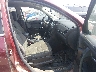 1GNKRGKD9FJ****** Used and Repairable 2015 Chevrolet Traverse in Oklahoma State