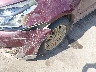 1GNKRGKD9FJ****** Salvage and Repairable 2015 Chevrolet Traverse in Oklahoma State