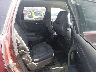 1GNKRGKD9FJ****** Wrecked 2015 Chevrolet Traverse in Oklahoma City