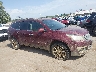 1GNKRGKD9FJ****** Used 2015 Chevrolet Traverse in Oklahoma State