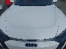 WAUFJBFW4R7****** Repairable 2024 Audi e-tron GT in Anaheim Consolidated
