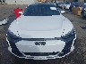 WAUFJBFW4R7****** Used 2024 Audi e-tron GT in California State