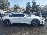 WAUFJBFW4R7****** Repairable 2024 Audi e-tron GT in California State