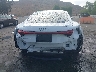WAUFJBFW4R7****** Used 2024 Audi e-tron GT