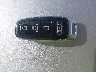 WAUFJBFW4R7****** Salvage 2024 Audi e-tron GT in California State