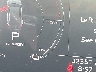 WAUFJBFW4R7****** Repairable 2024 Audi e-tron GT
