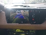 WAUFJBFW4R7****** Salvage and Wrecked 2024 Audi e-tron GT in Anaheim Consolidated