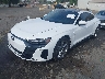 WAUFJBFW4R7****** Used and Repairable 2024 Audi e-tron GT in Anaheim Consolidated