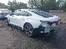 WAUFJBFW4R7****** Salvage and Repairable 2024 Audi e-tron GT in Anaheim Consolidated