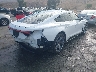 WAUFJBFW4R7****** Salvage and Wrecked 2024 Audi e-tron GT in California State