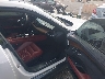 WAUFJBFW4R7****** Used and Repairable 2024 Audi e-tron GT in California State