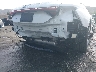 WAUFJBFW4R7****** Salvage and Repairable 2024 Audi e-tron GT in California State