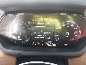 WAUFJBFW4R7****** Salvage 2024 Audi e-tron GT in Anaheim Consolidated