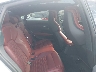 WAUFJBFW4R7****** Wrecked 2024 Audi e-tron GT in Anaheim Consolidated
