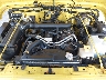 1J4FA49S42P****** Repairable 2002 Jeep Wrangler in Wilmington